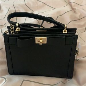 Kate Spade Mini Tullie Bag